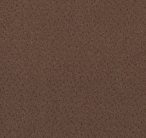 Ковролин Balta ITC Fortesse Fortesse 940 фото 1 | FLOORDEALER